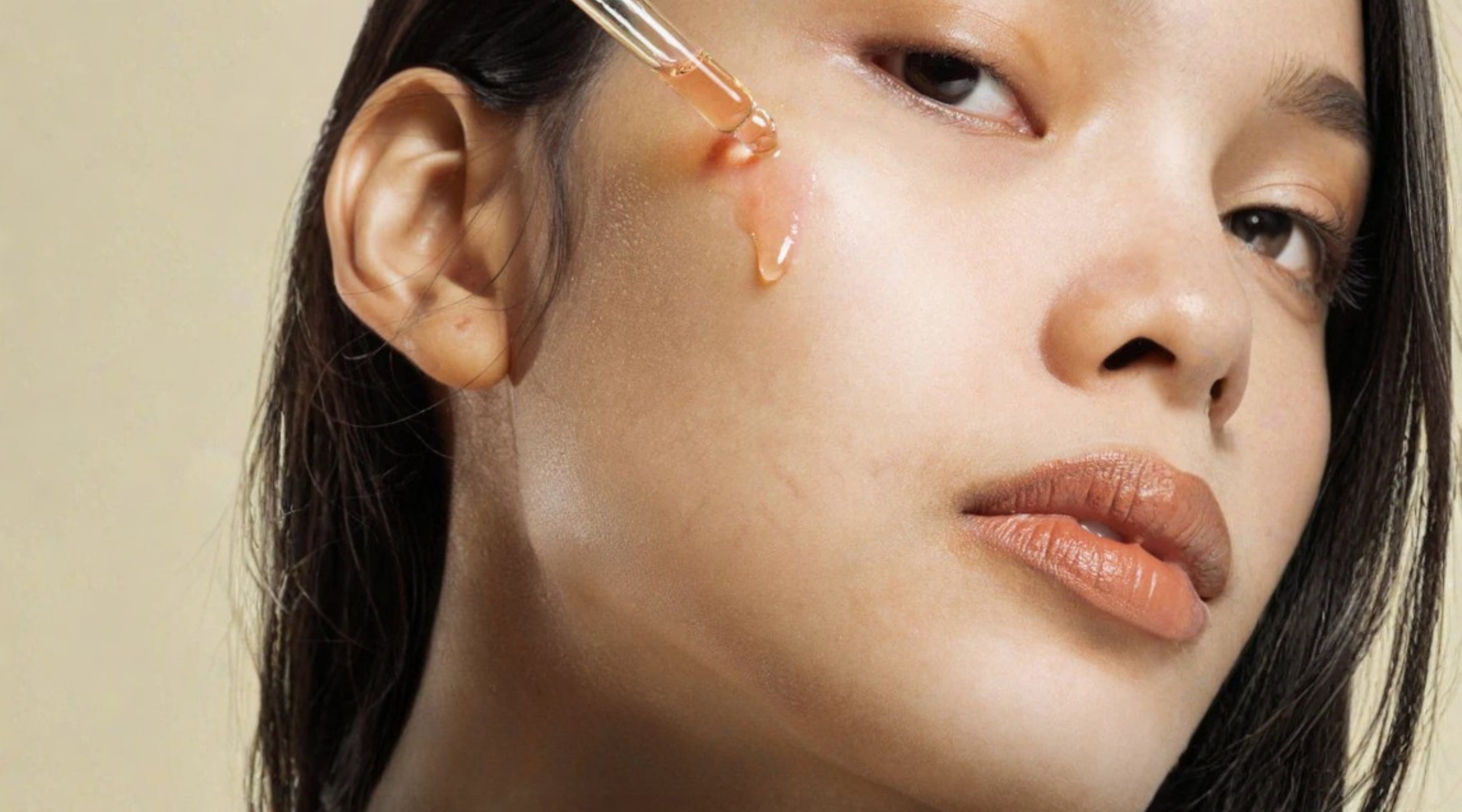 What Is a Carrier Oil? Types, Uses, and How to Choose the Right One