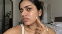 Why Does Skin Get Oily by Afternoon? Understanding Sebum Production and How to Control It