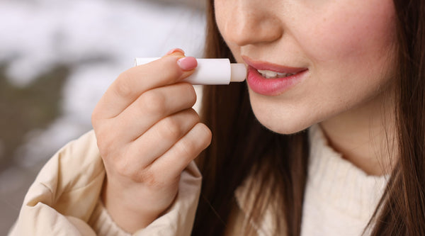 Why Isn't My Lip Balm Working? 6 Common Lip Balm Mistakes You're Probably Making