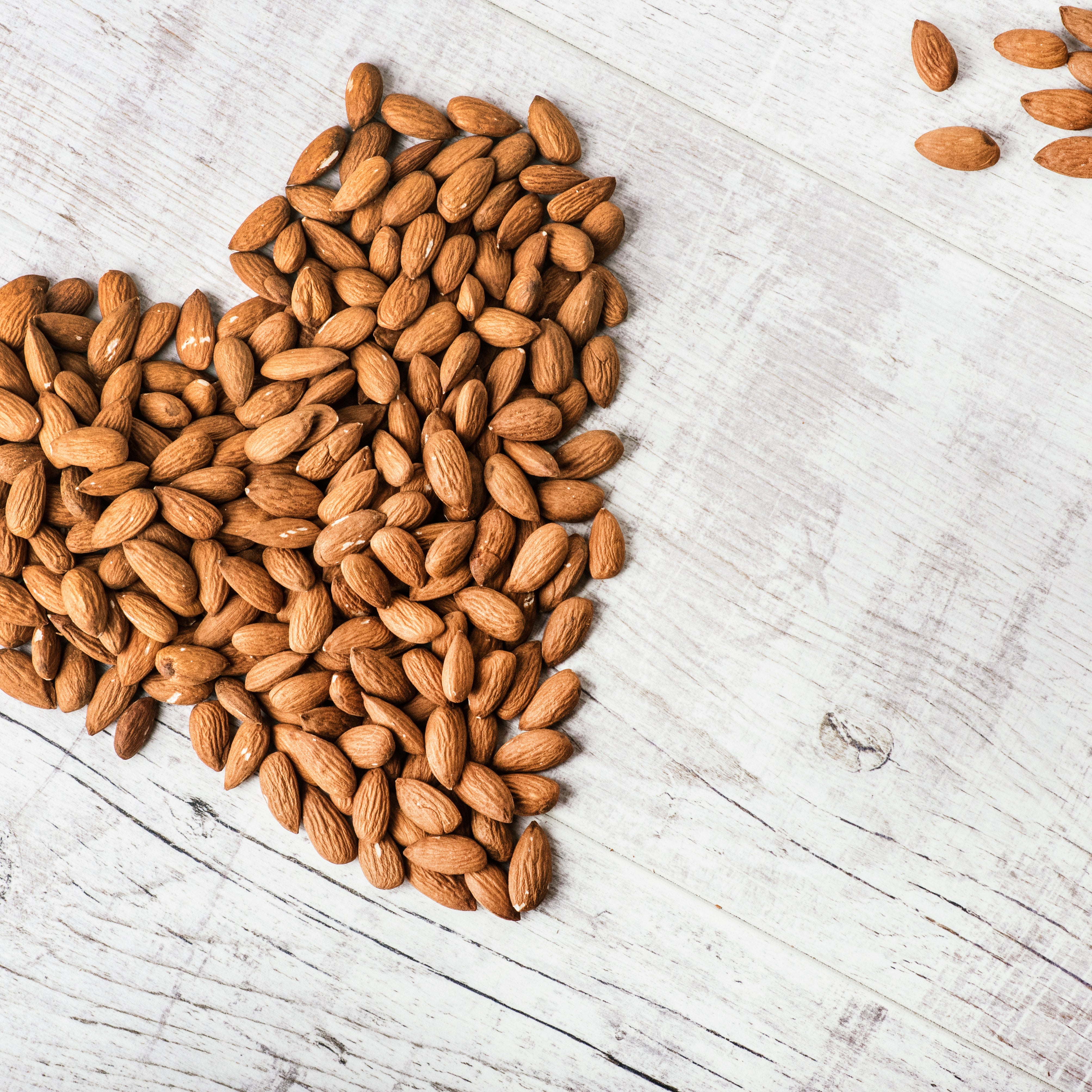 Almond Oil for Face and Hair : Top Benefits and Usage