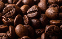 Caffeine for Undereyes: The Best Eye Serum for Dark Circles, Puffiness & Tired Eyes