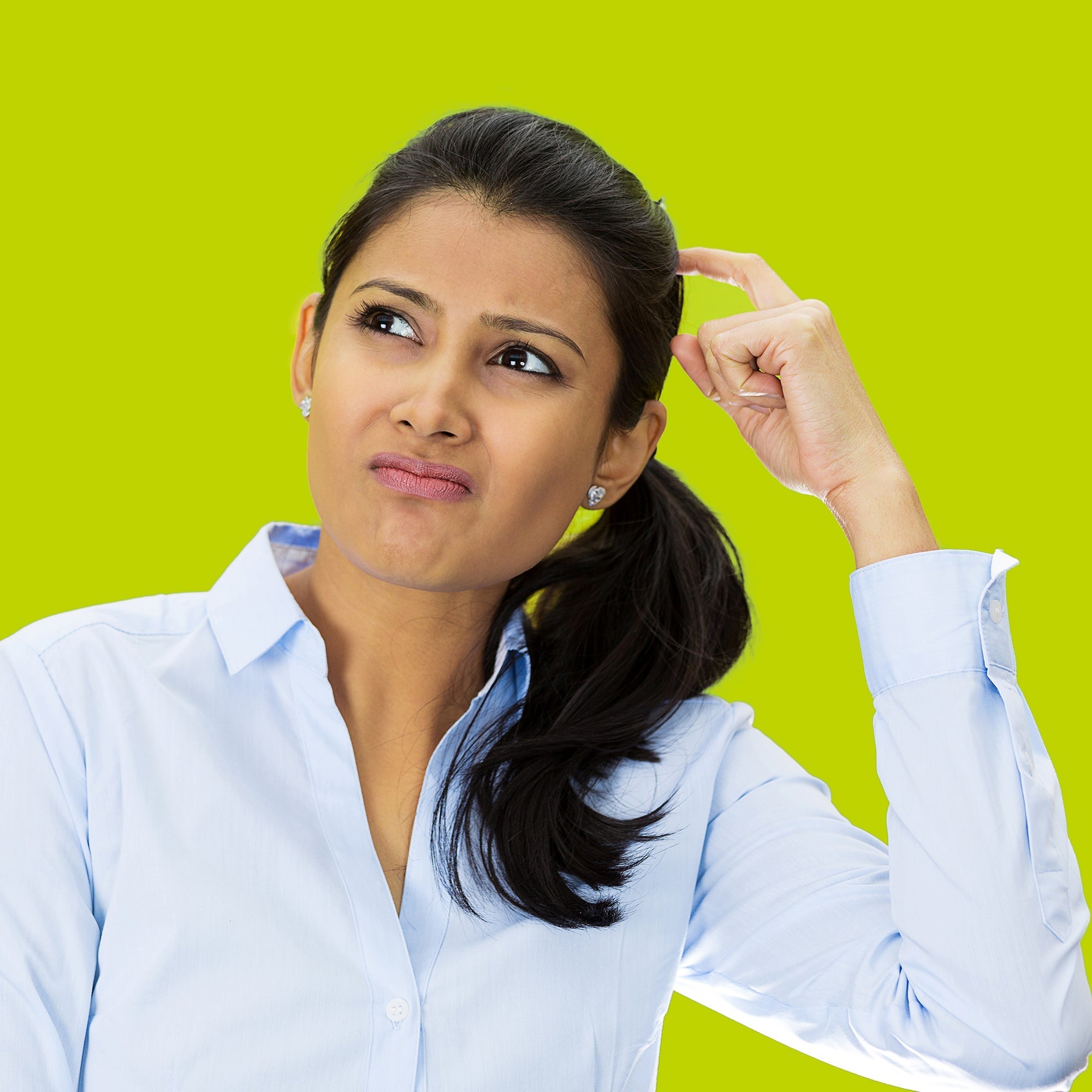 How to Determine Skin Type? Do Skin Types Change?