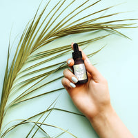 How To Use Neem Oil For Acne