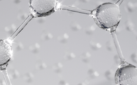Niacinamide for Skin: The Ultimate Serum for Acne-Prone, Oily &amp; Combination Skin