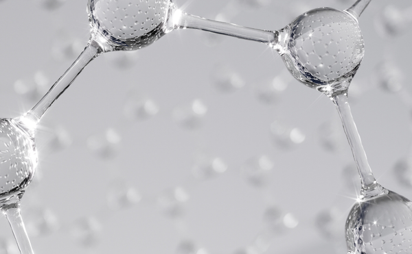 Niacinamide for Skin: The Ultimate Serum for Acne-Prone, Oily &amp; Combination Skin