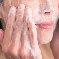 Ph and Cleanser