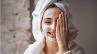  Winter Face Care: Tips, Face Care Routine and Pure Organic Face Wash to Use