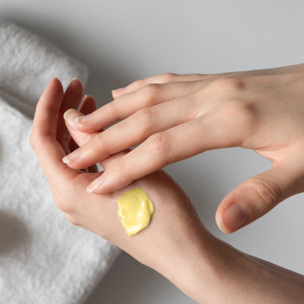 All you need to know about your Ultimate Hand Care Routine