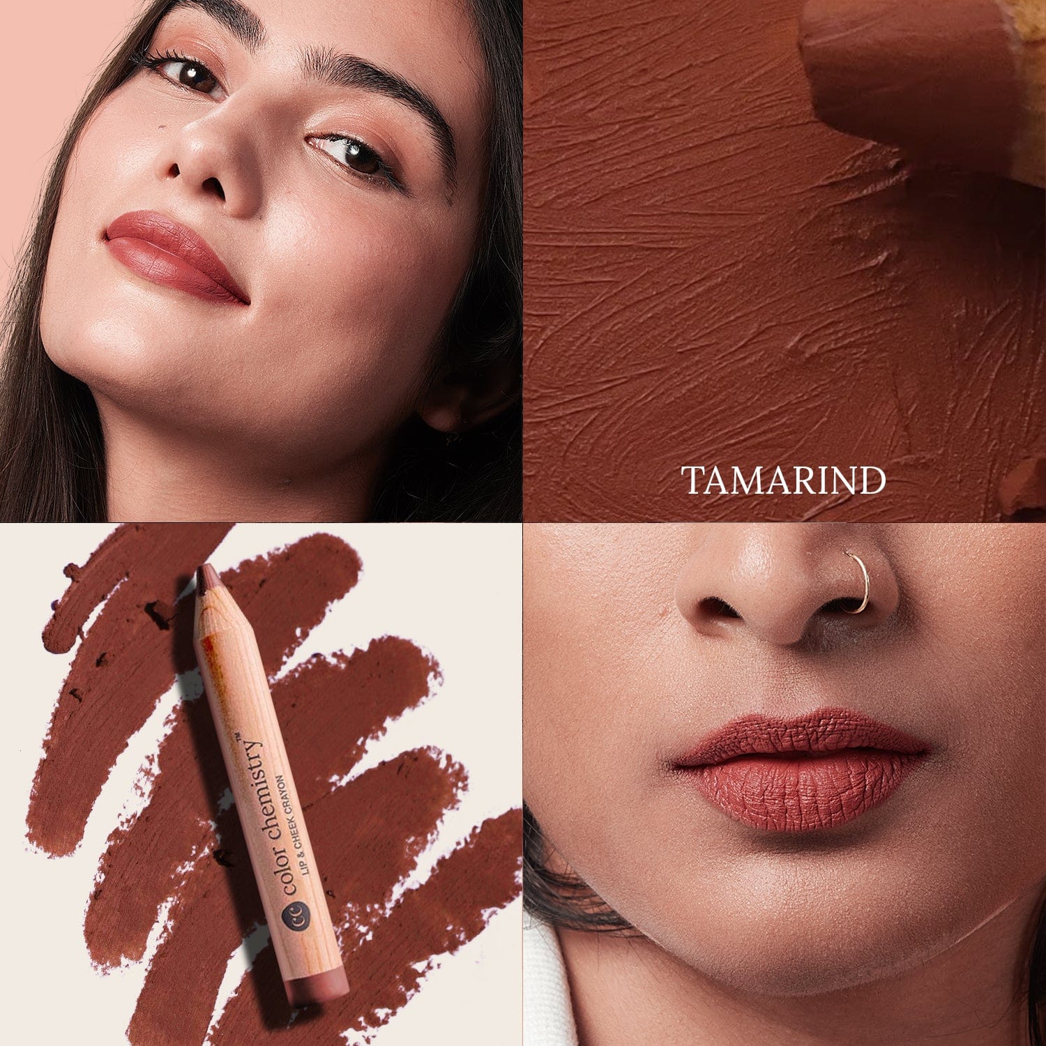 Tamarind-LC13