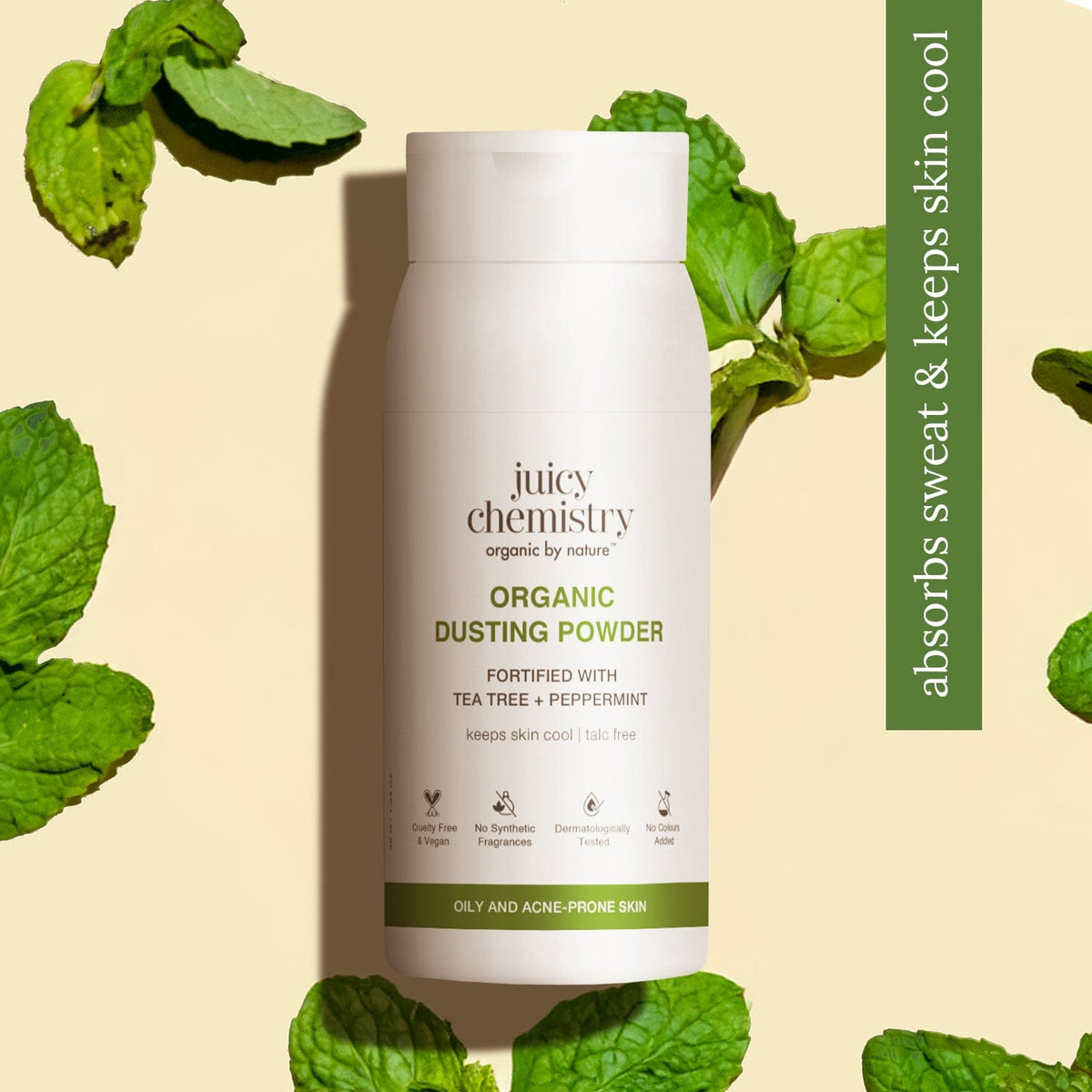 Classic Dusting Powder Dusting Powder: Buy Dusting Powder Products Online