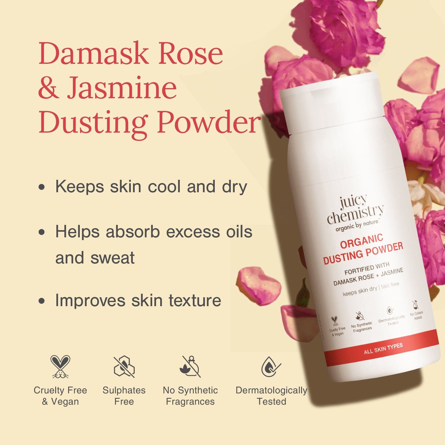 Dusting Powder: Buy Dusting Powder Products Online