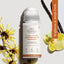 5% AHA + 2% BHA Underarm Roll-on Deodorant