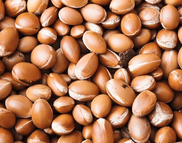 Argan