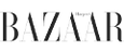 Bazaar_300