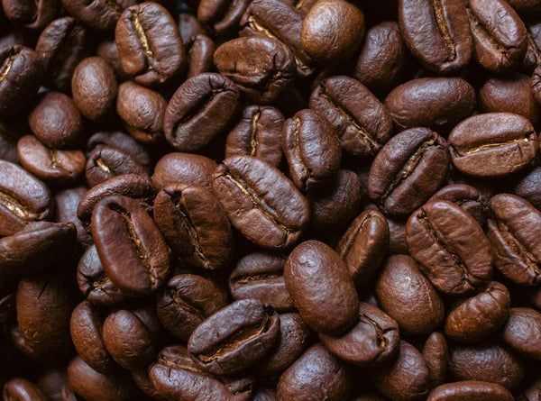Caffeine