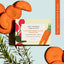 Ultra-Moisturising & Luxurious Organic Soaps
