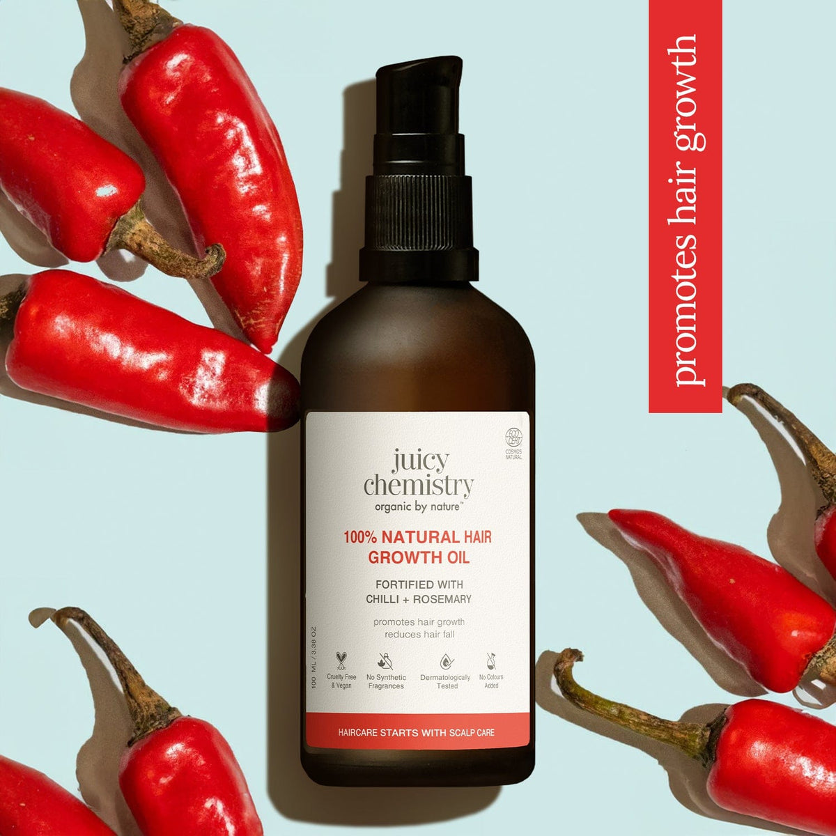Juicy Chemistry featured image