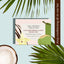 Ultra-Moisturising & Luxurious Organic Soaps