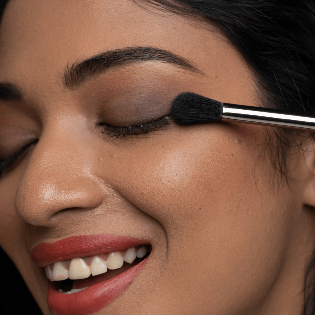 Eyeshadow Blending Brush