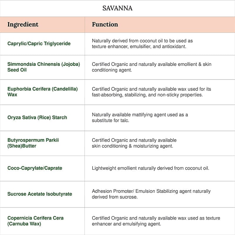 savanna-co02