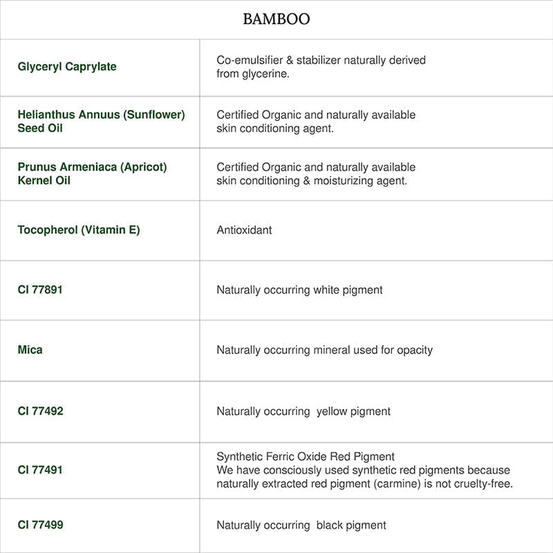 bamboo-co03