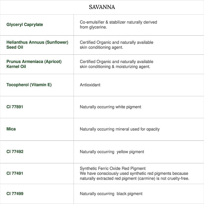 savanna-co02