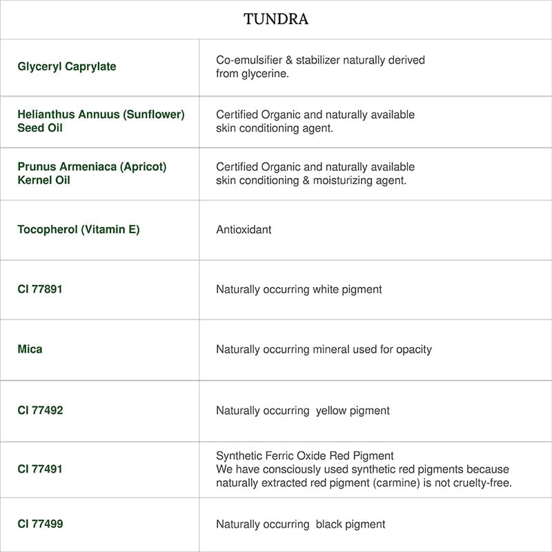 tundra-co07