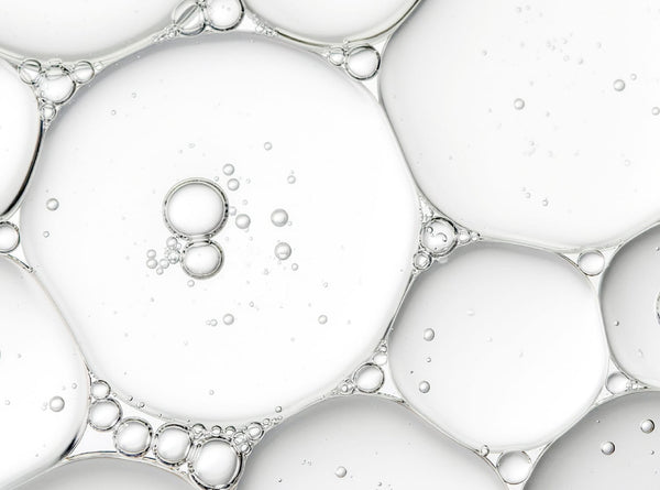 Dual Peptides