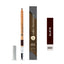 Multi Define Pencil - Eyebrow, Kajal & Lip Liner