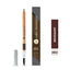 Multi Define Pencil - Eyebrow, Lip Liner & Kajal Pencil