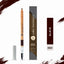 Multi Define Pencil - Eyebrow, Kajal & Lip Liner.