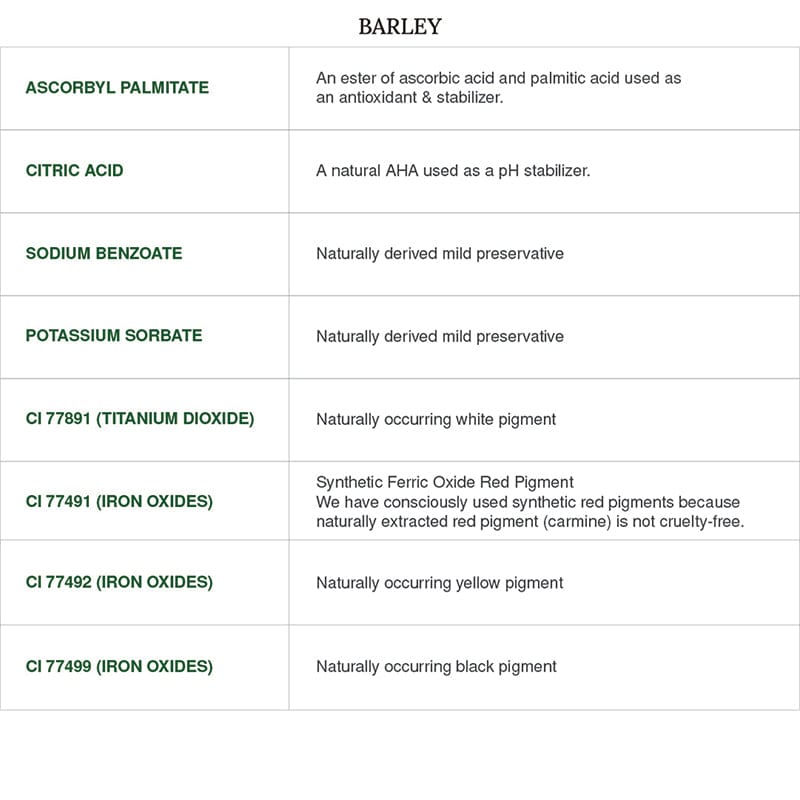 barley-to03