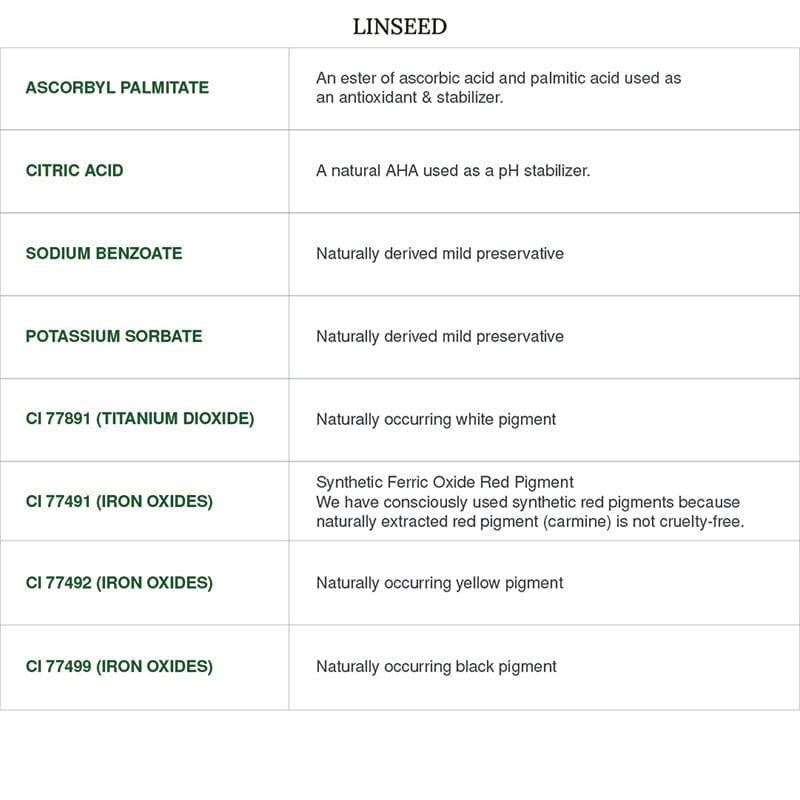 linseed-mw04