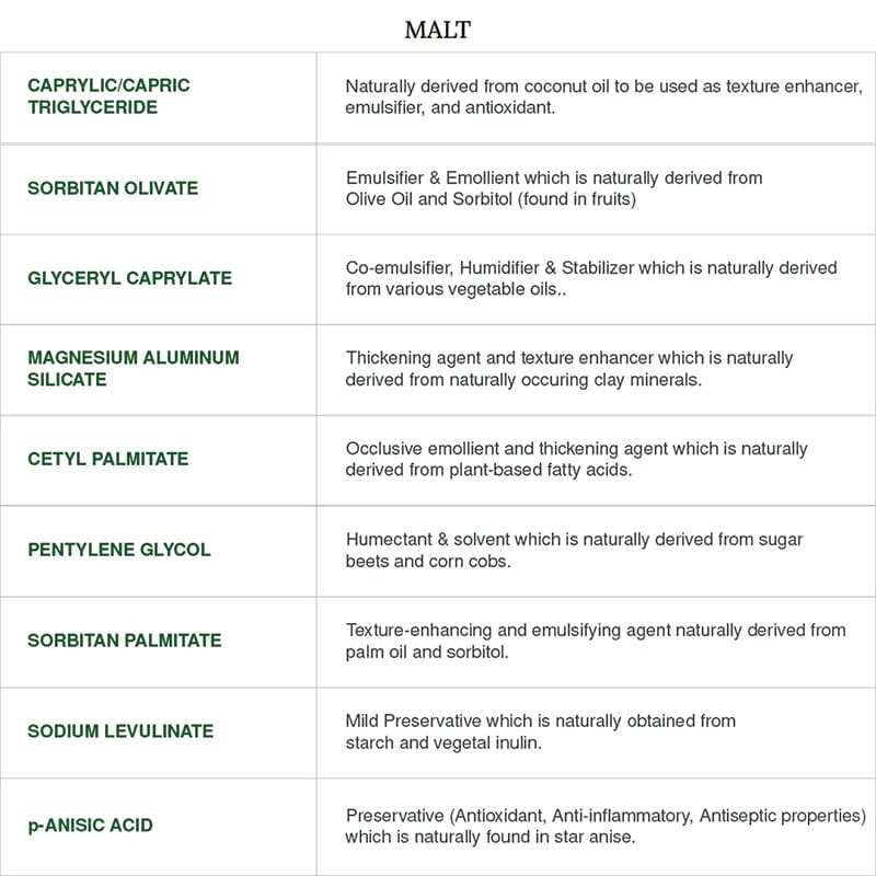 malt-dn03