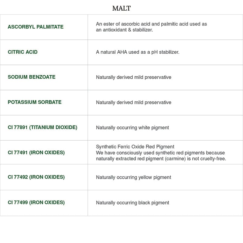 malt-dn03