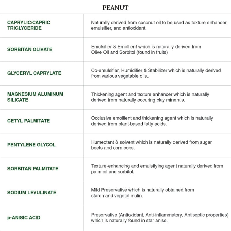 peanut-tw07