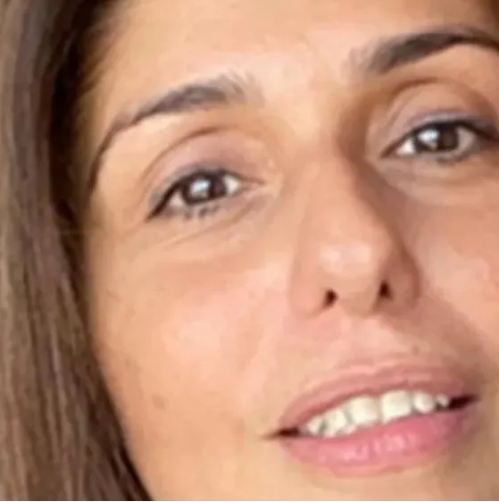 Anaita Shroff, Fashion Director & Stylist