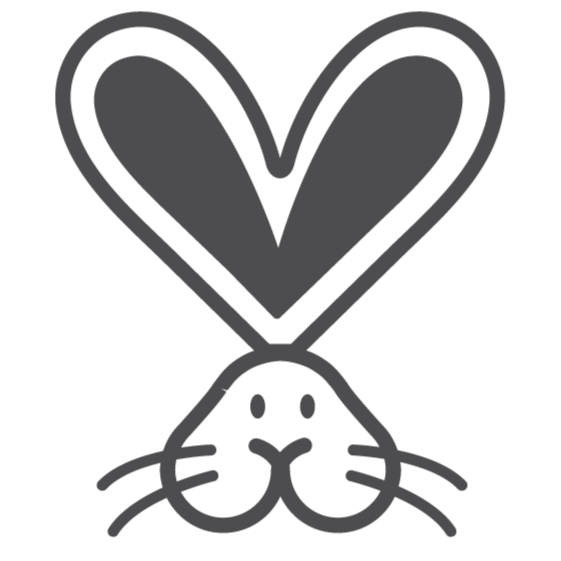 files/JC_ICON-08.png