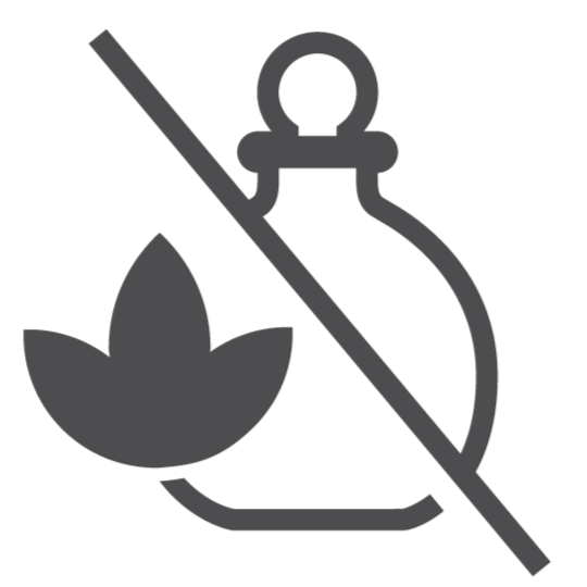 files/JC_ICON-13.png