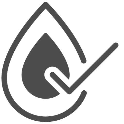 files/JC_ICON-16.png