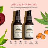 JC_JuicyActives_Combo_AHA_BHASerums