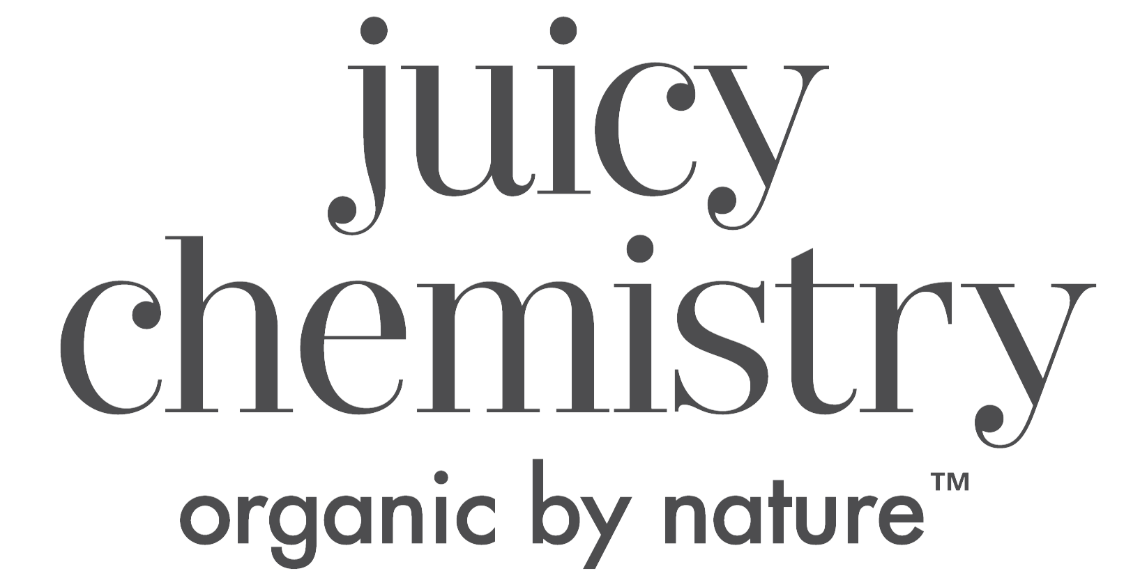 Juicy Chemistry