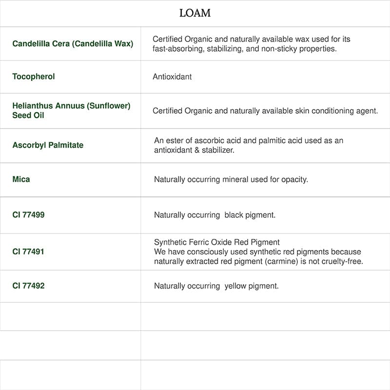 loam-kj02