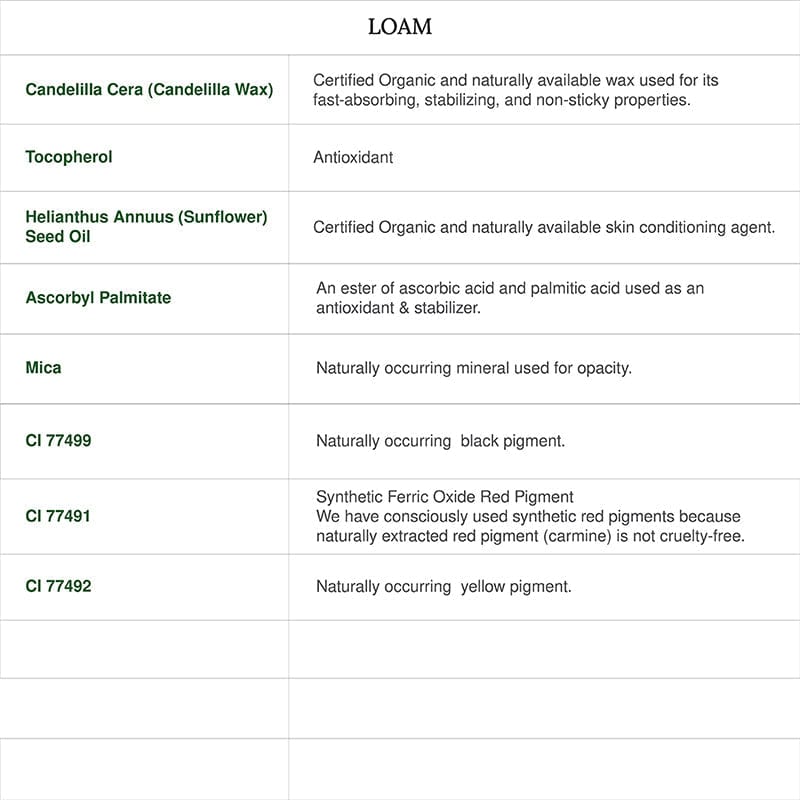 loam-kj02