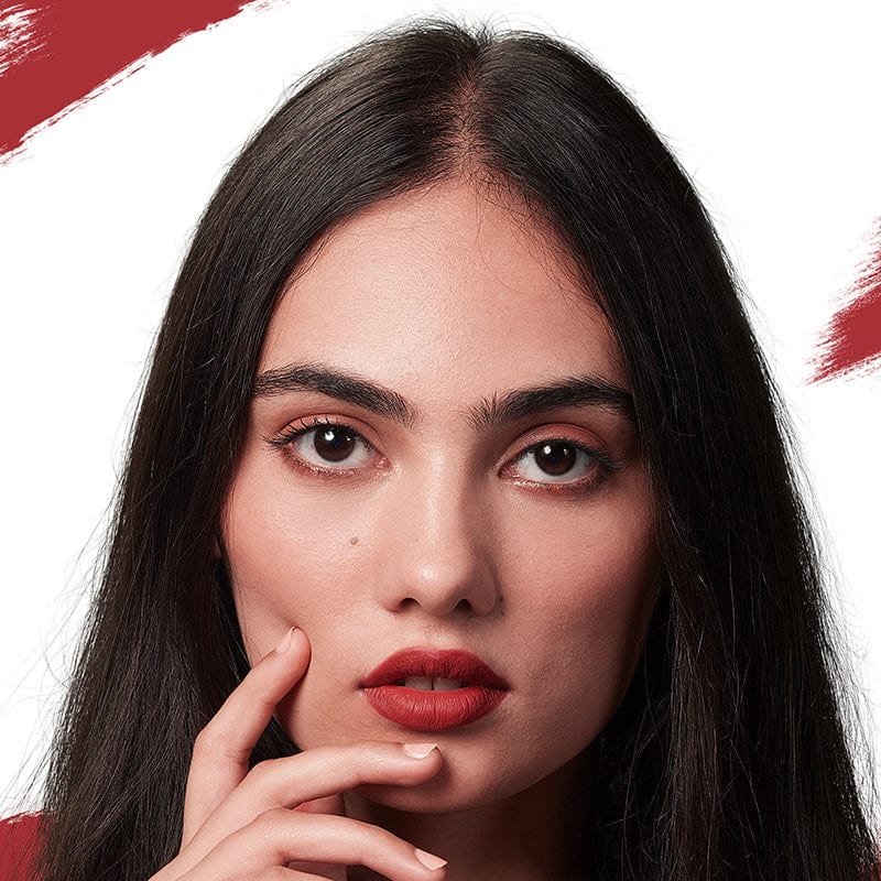 Lip Crayon: Buy Best Natural Lip and Cheek Crayon Online