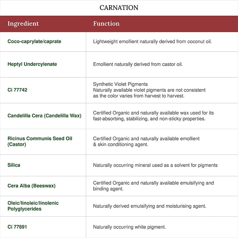 carnation-ls06