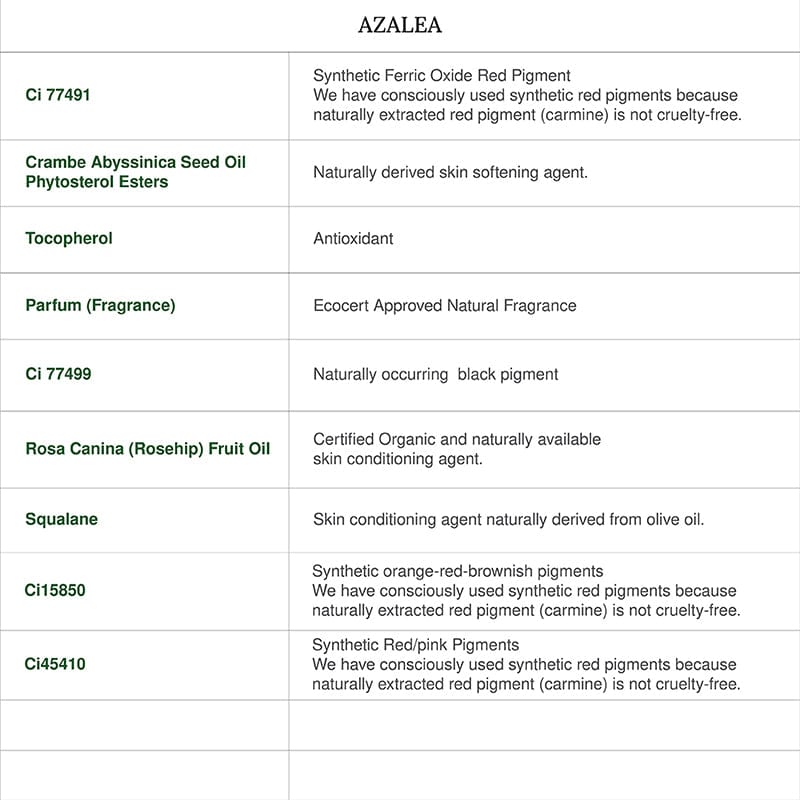 azalea-ls12