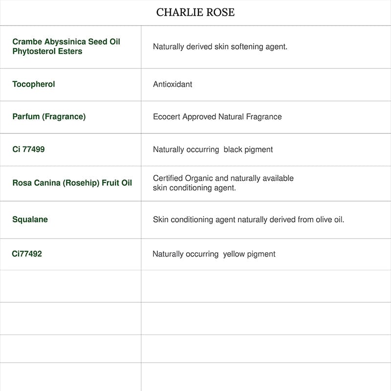 charlie-rose-ls04