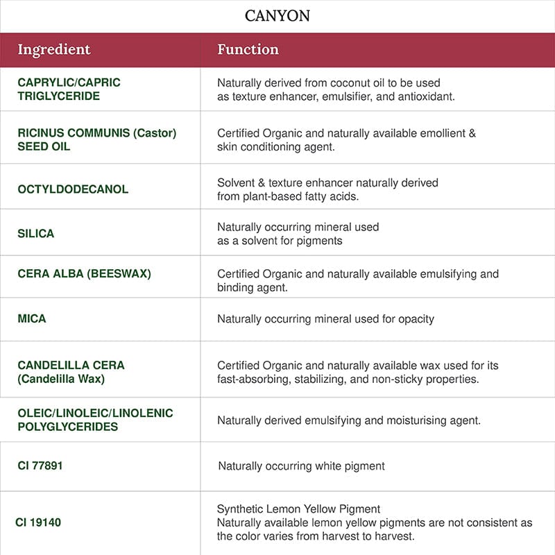 canyon-lt01