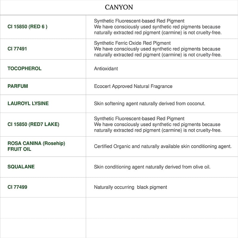 canyon-lt01